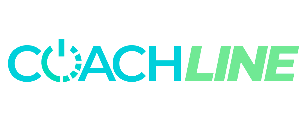 COACHLINE Logo