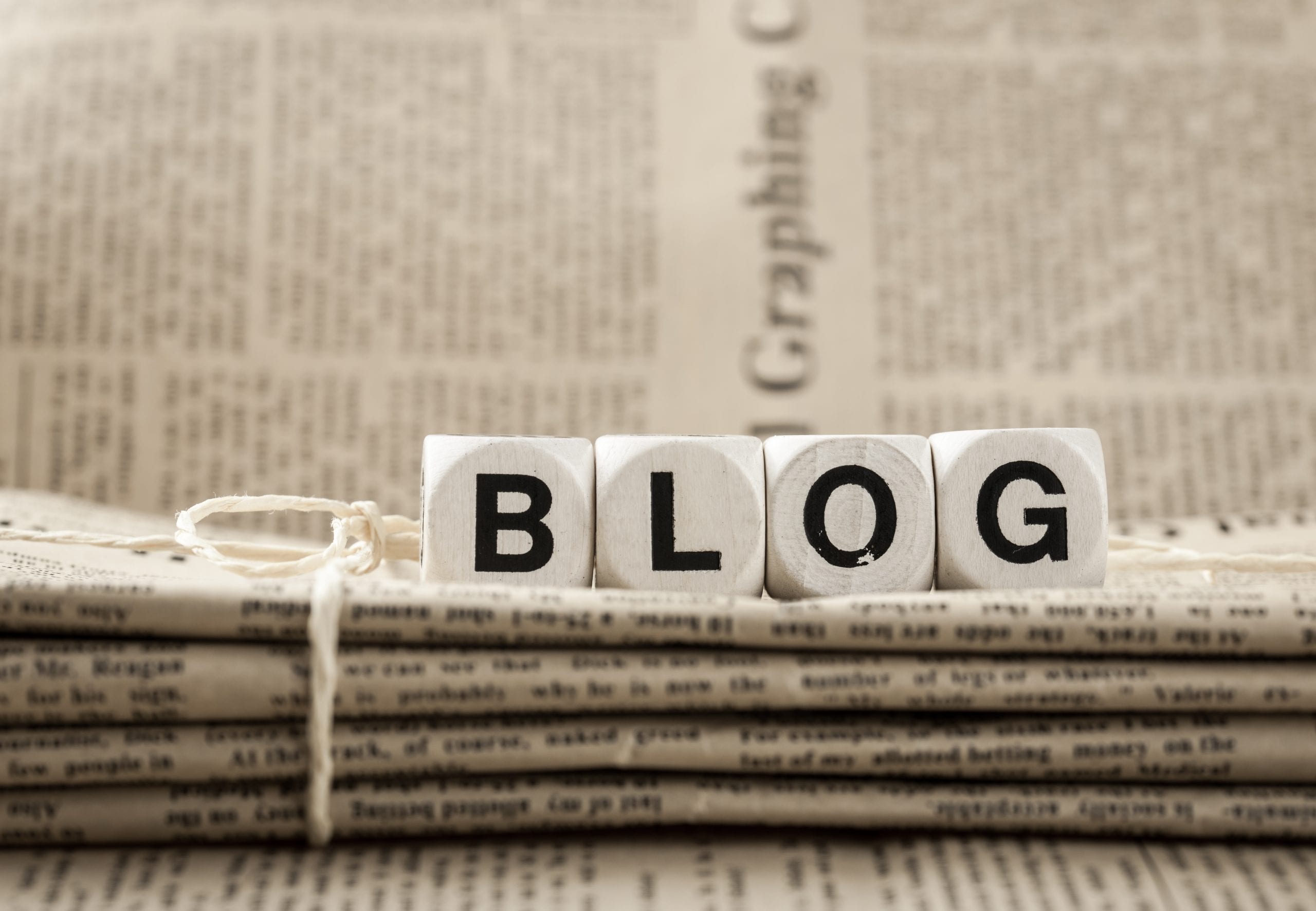 COACHLINE Blog