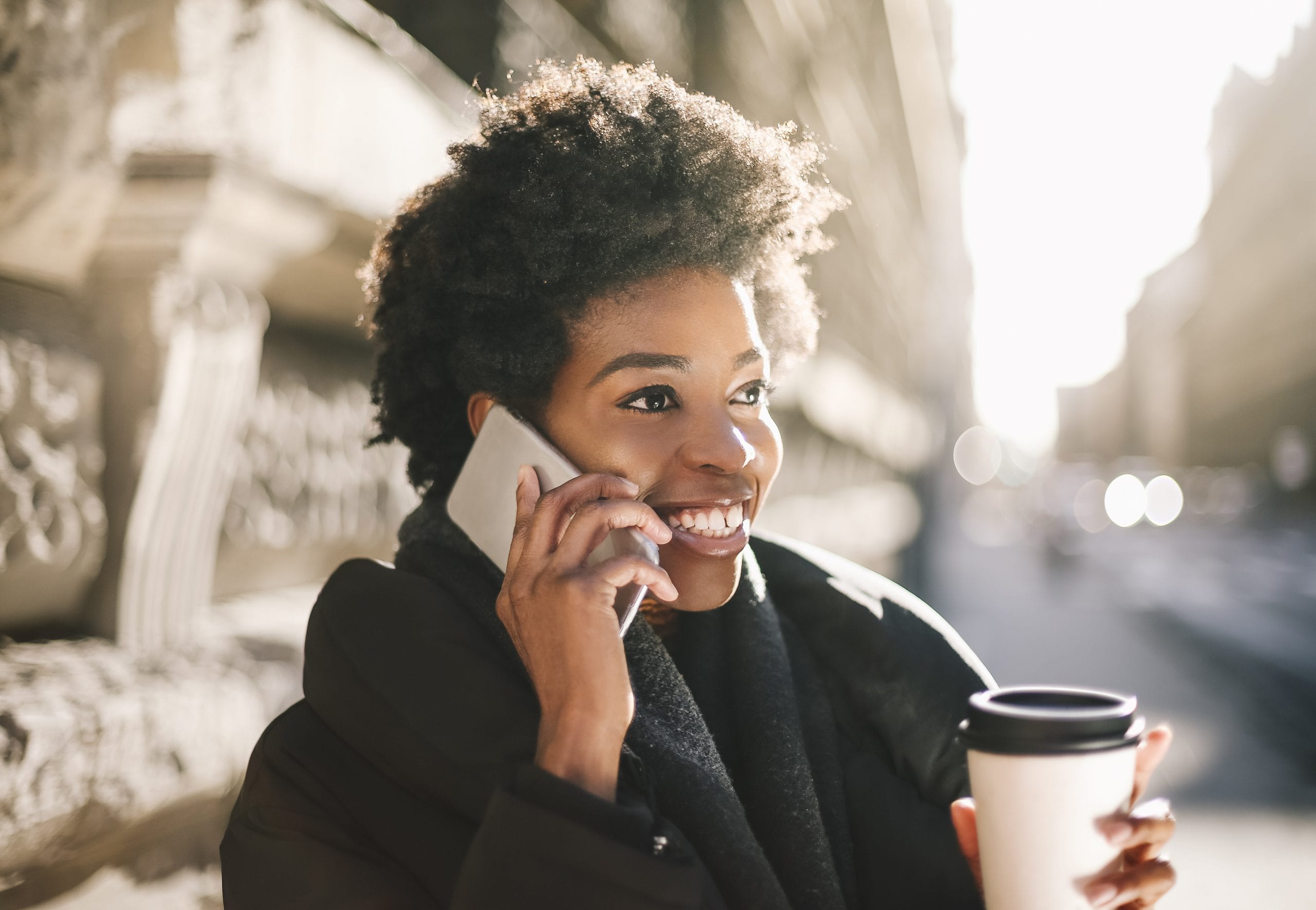 Online Trainer Breakthrough Call COACHLINE