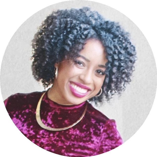 Shani Tene CEO mycoachline.com