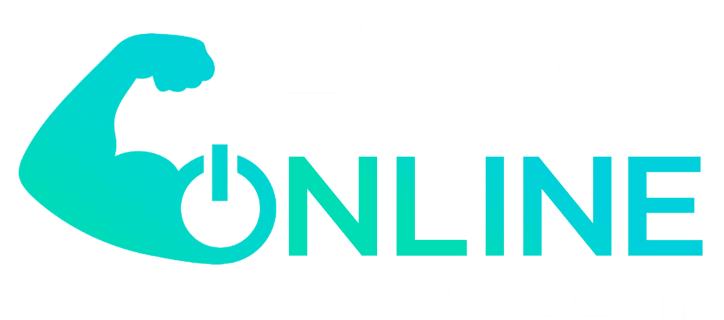 FLEX Online COACHLINE