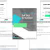 Coachline ad set creation guide