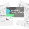 Coachline email templates