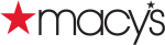 91-914031_macys-magic-of-macys-logo-clipart