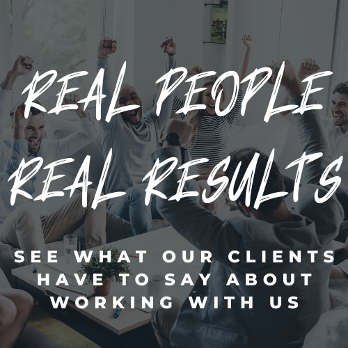 coachline - testimonials