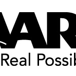 aarp