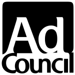 ad-council-1-logo-png-transparent