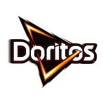 doritos_PNG37